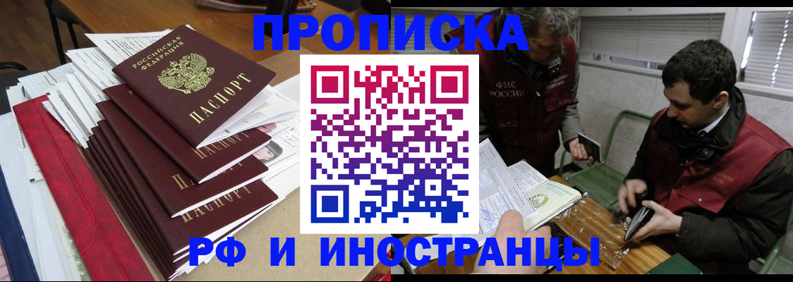 прописка 2025 в Шумихе